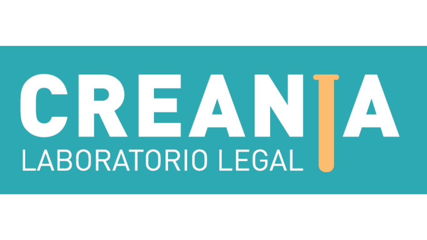 Creanialab